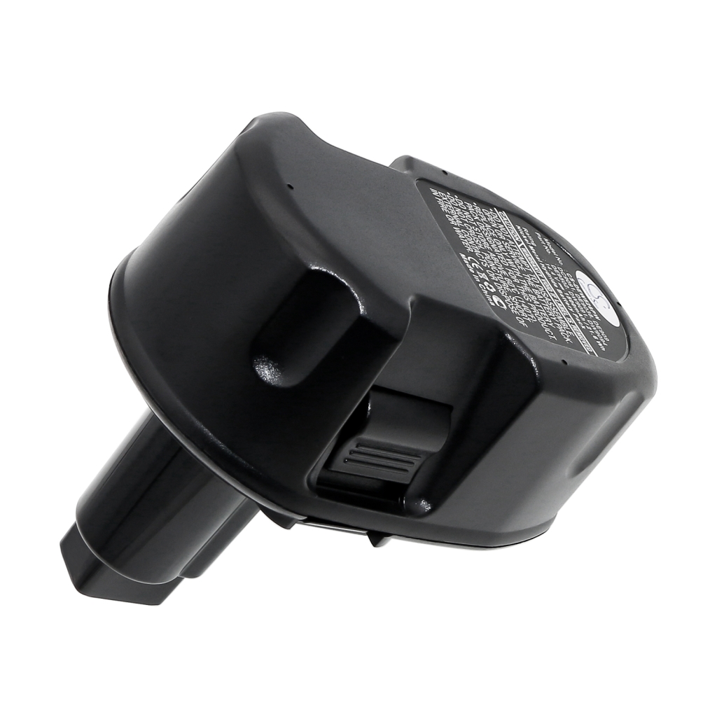 Battery Replaces DE9501