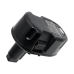Battery Replaces DE9501