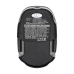 Battery Replaces DE9501
