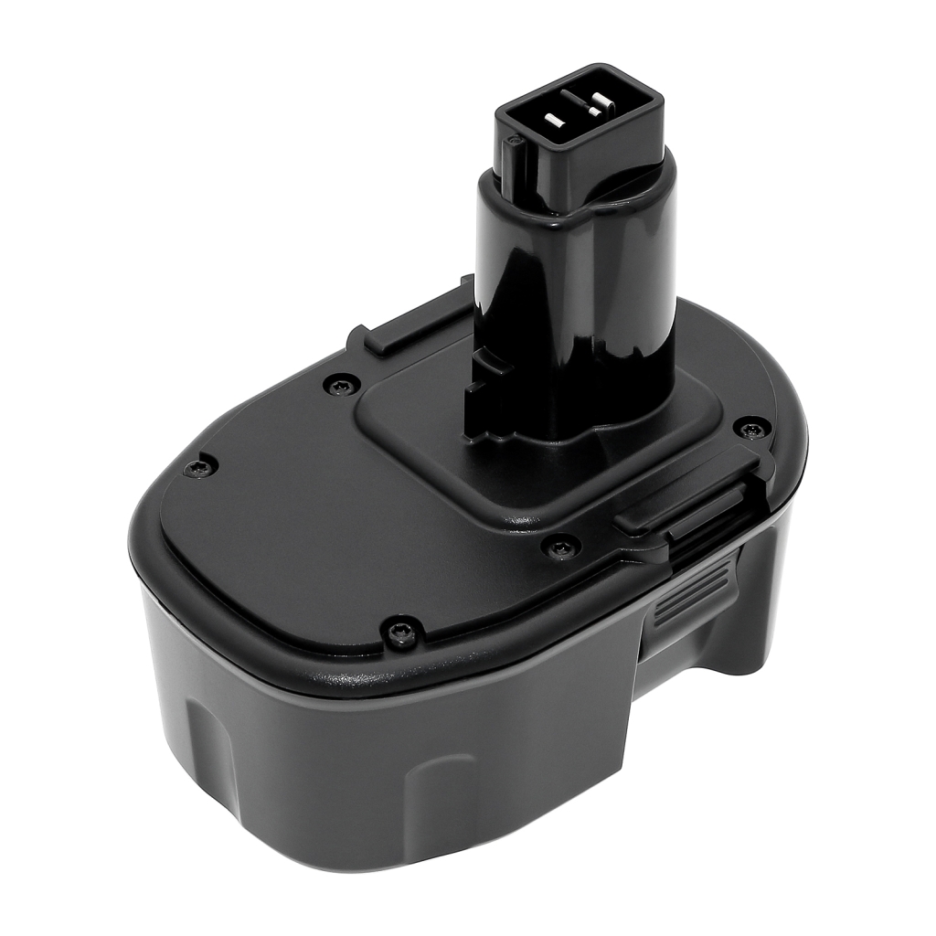Battery Replaces DE9501