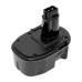 Battery Replaces DE9501