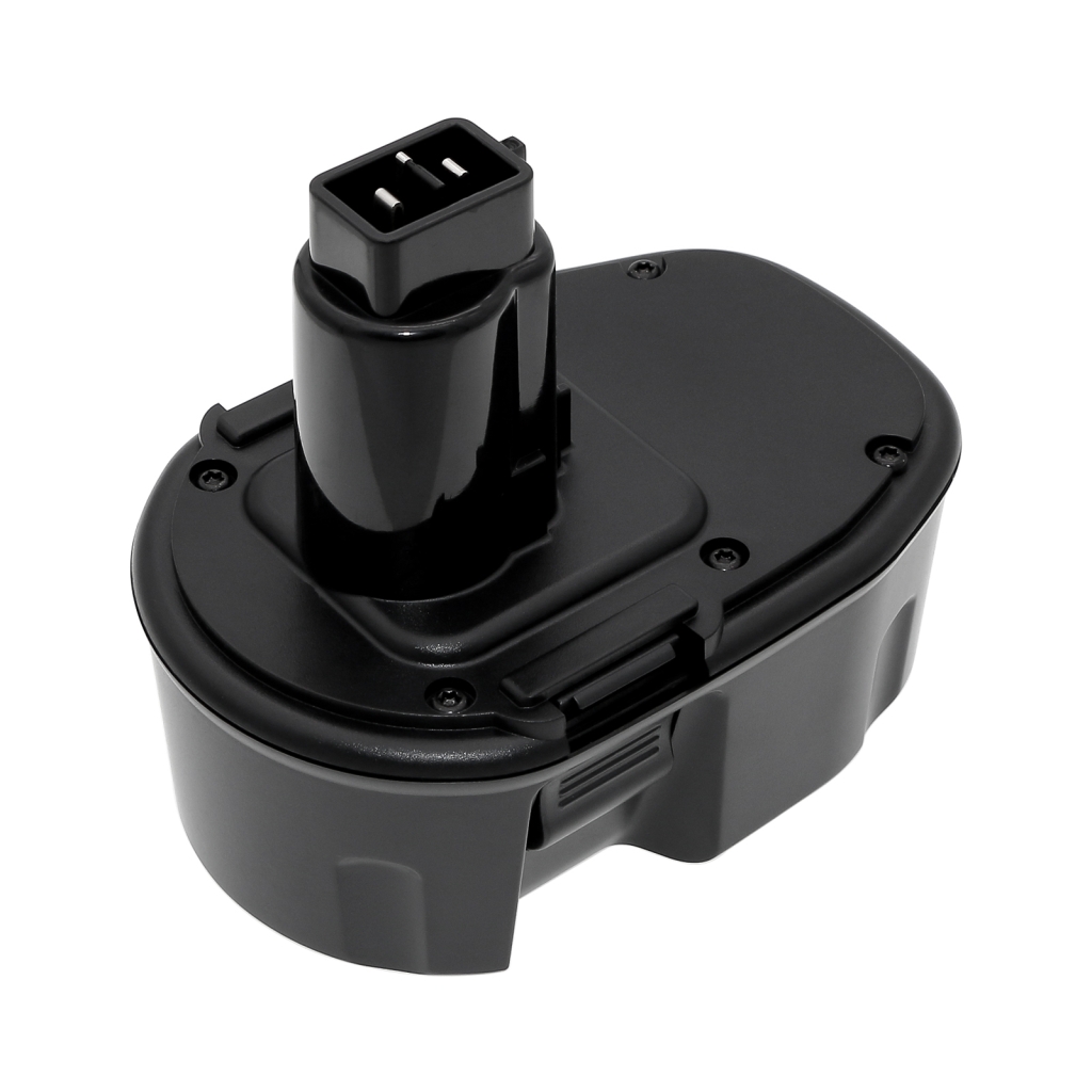 Battery Replaces DE9501