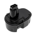 Battery Replaces DE9501