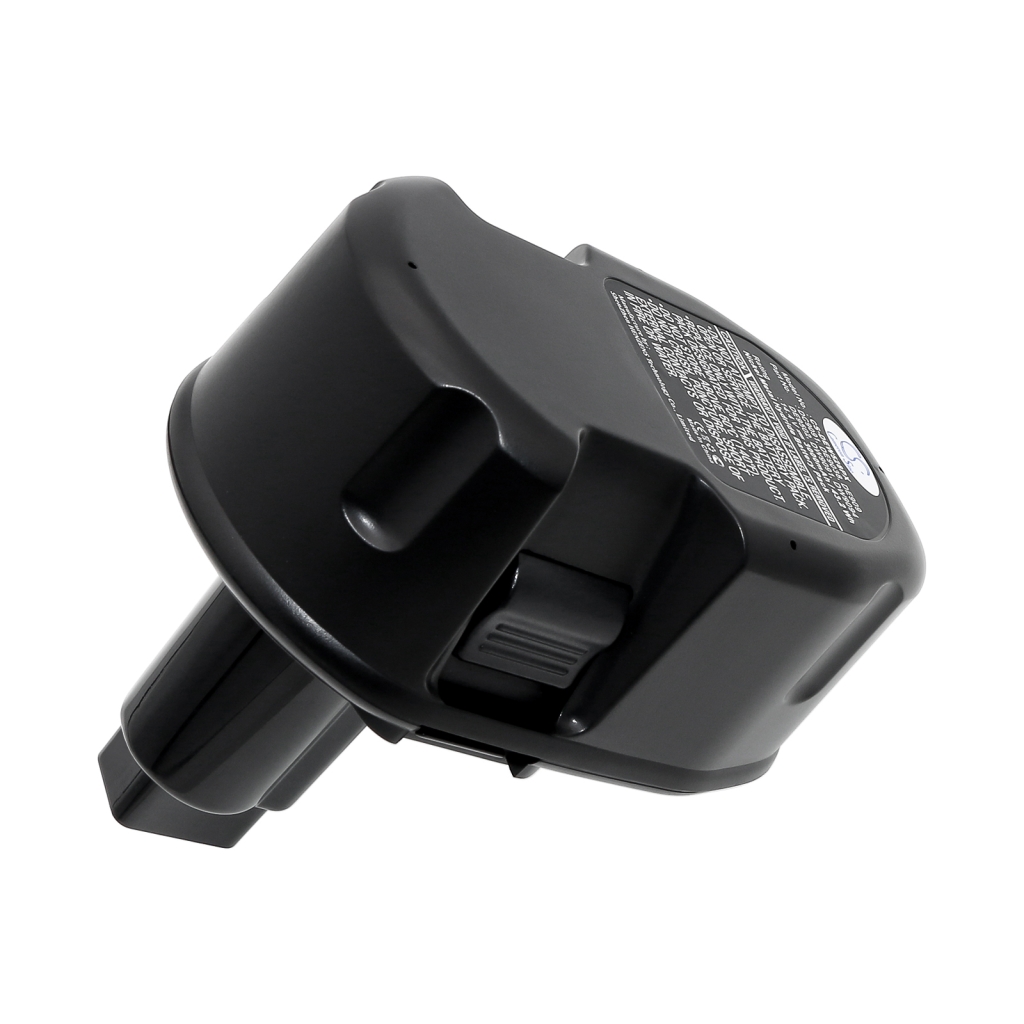 Battery Replaces DE9501
