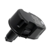 Battery Replaces DE9501