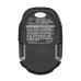 Battery Replaces DE9501