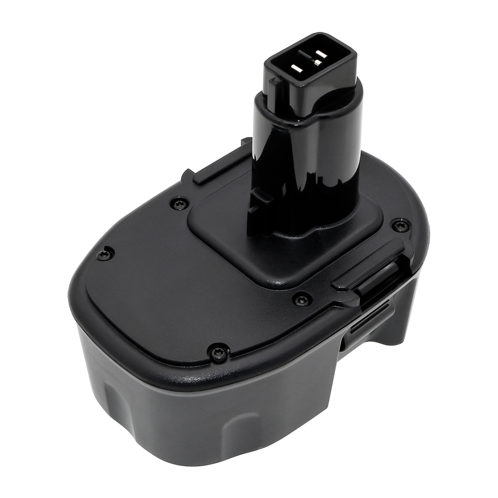 Battery Replaces 152250-27