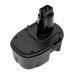 Battery Replaces DWCB14