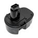 Battery Replaces 152250-27