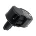 Battery Replaces DWCB14