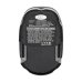 Battery Replaces DWCB14