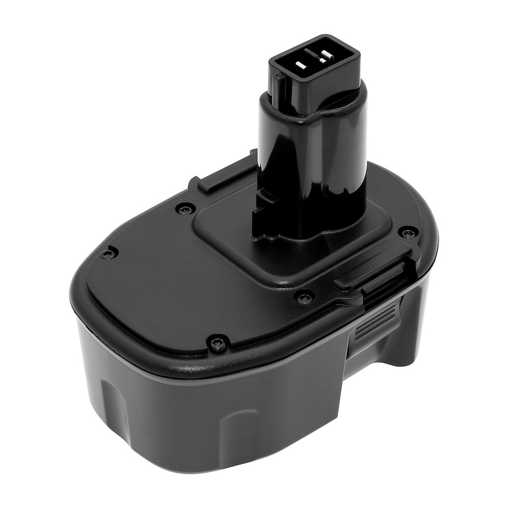 Battery Replaces DE9039