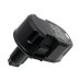 Battery Replaces DE9039
