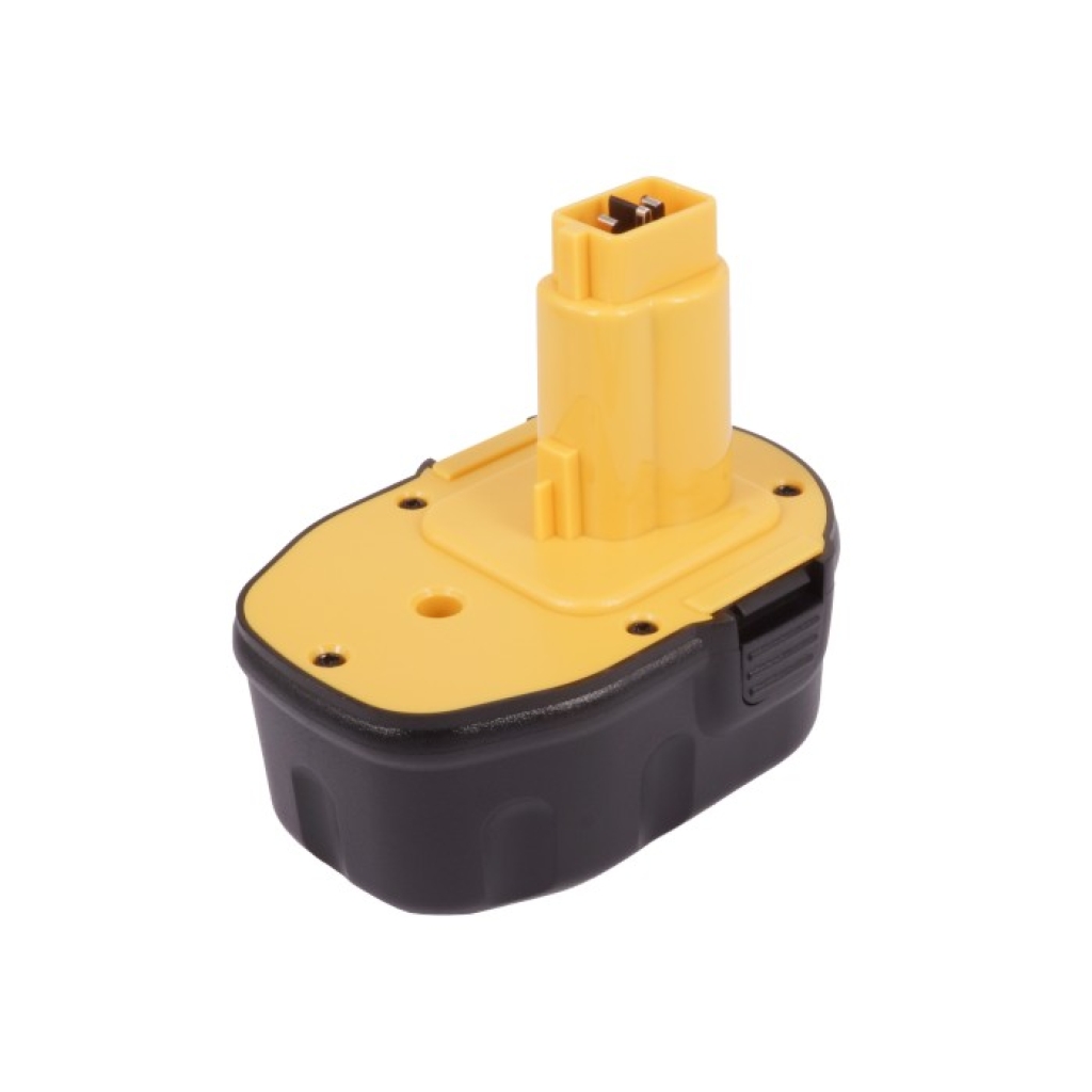 Battery Replaces DE9501