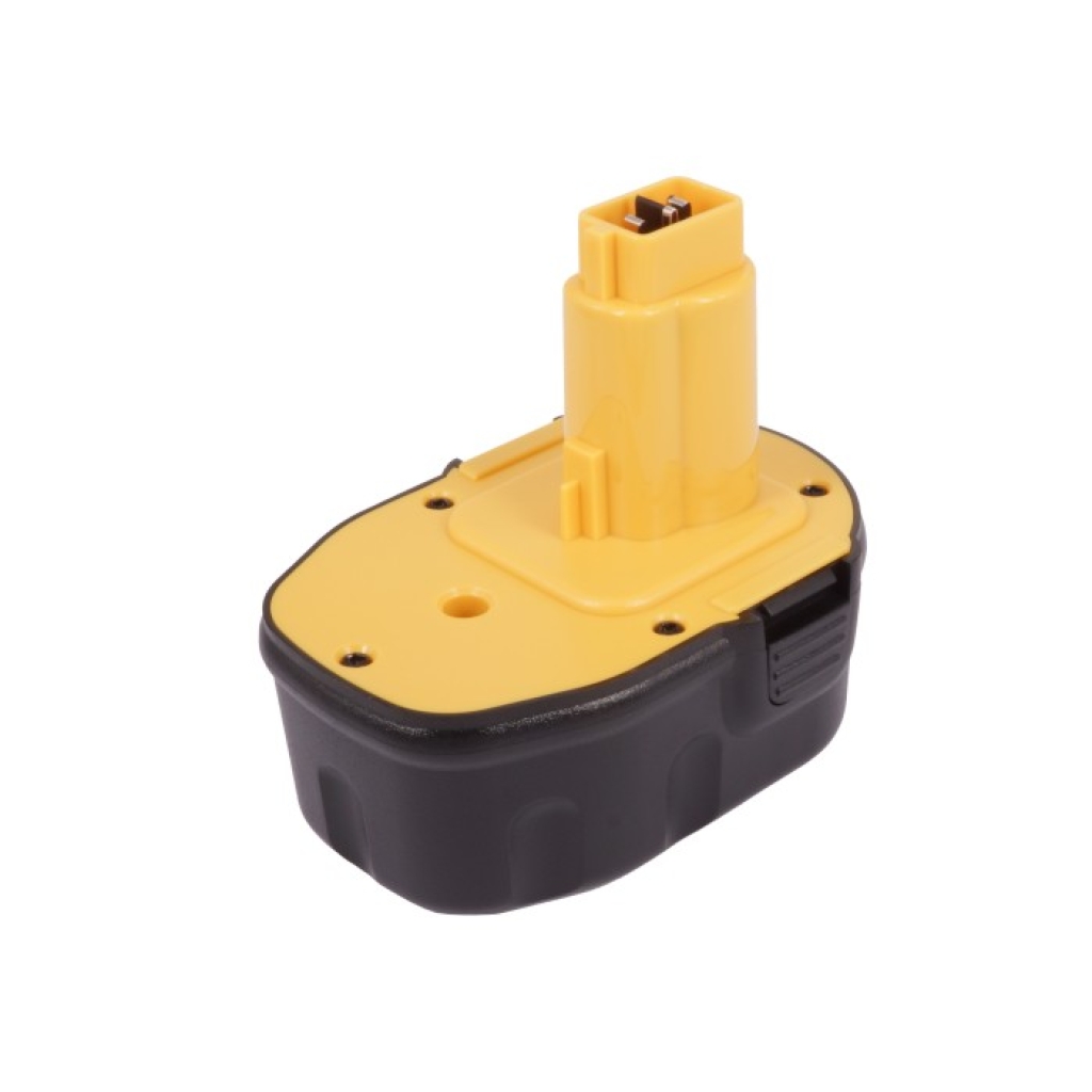 Battery industrial Dewalt DW999KQ