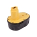 Battery industrial Dewalt DW999KQ