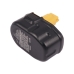Battery industrial Dewalt DW999KQ