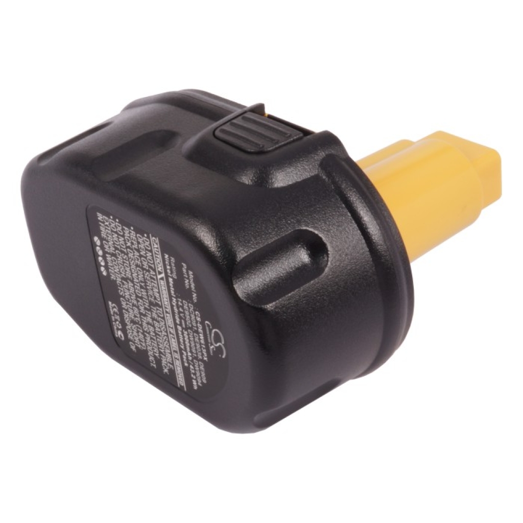 Battery industrial Dewalt DW999KQ