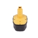 Battery industrial Dewalt DW999KQ