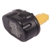 Battery Replaces DW9095