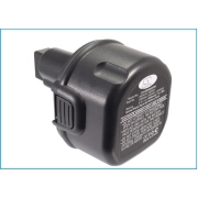 Battery industrial Dewalt DC750KA
