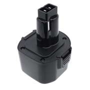 Battery industrial Dewalt DC750