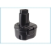 Battery Replaces DE9061