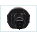Battery Replaces DE9061