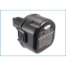 Battery Replaces DE9501