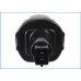 Battery Replaces DW9095