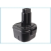 Battery Replaces DE9501