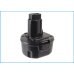 Battery Replaces DW9071