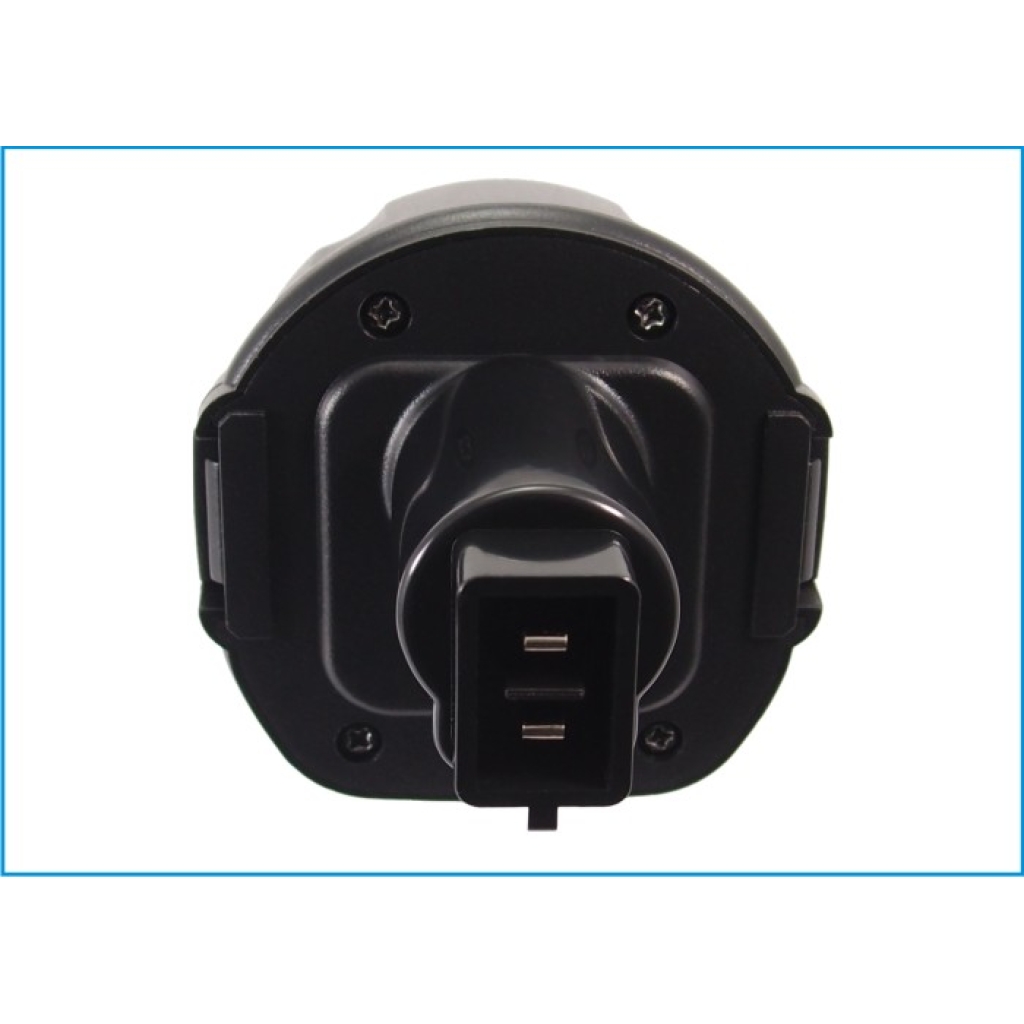 Battery Replaces DW9071