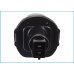 Battery Replaces DW9071