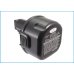 Battery Replaces DW9061