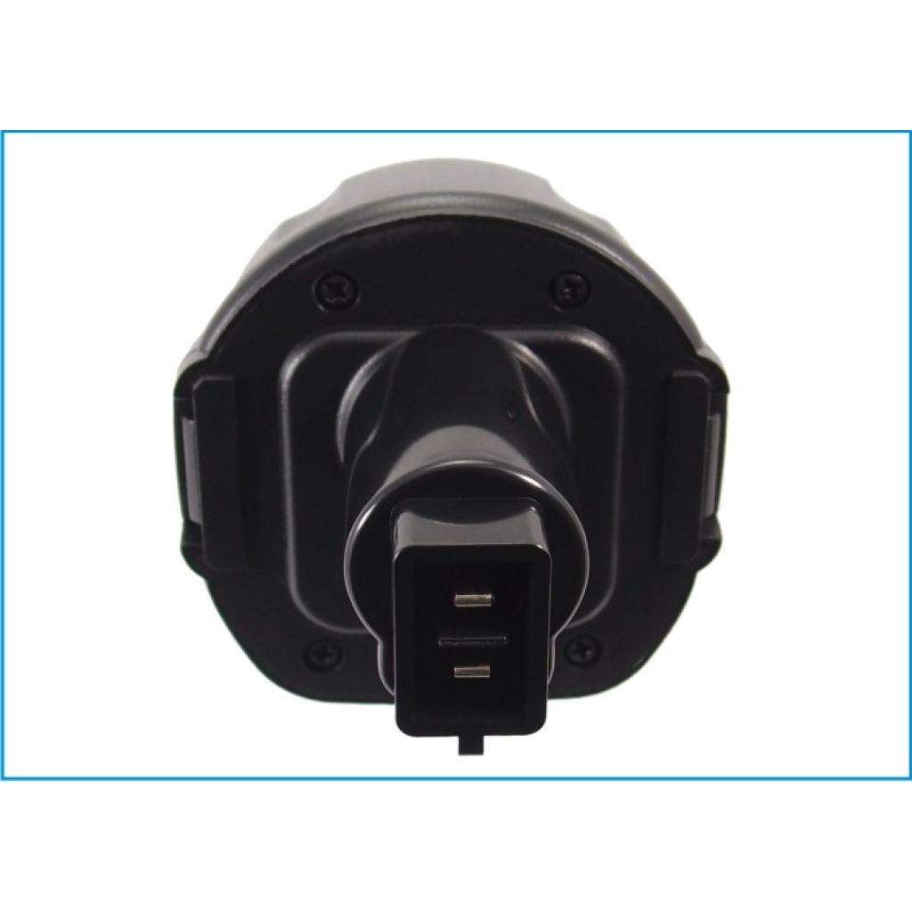 Battery Replaces DW9061