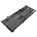 Battery Replaces 0DKNWN