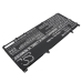 Battery Replaces 0DKNWN