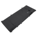 Battery Replaces 0DKNWN
