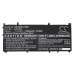 Battery Replaces 0DKNWN