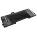 Battery Replaces 0PKH18