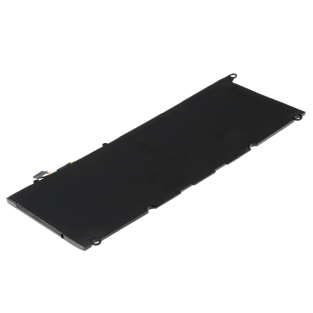 Battery Replaces JD25G