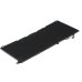 Battery Replaces JD25G