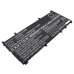 Battery Replaces DKNWN