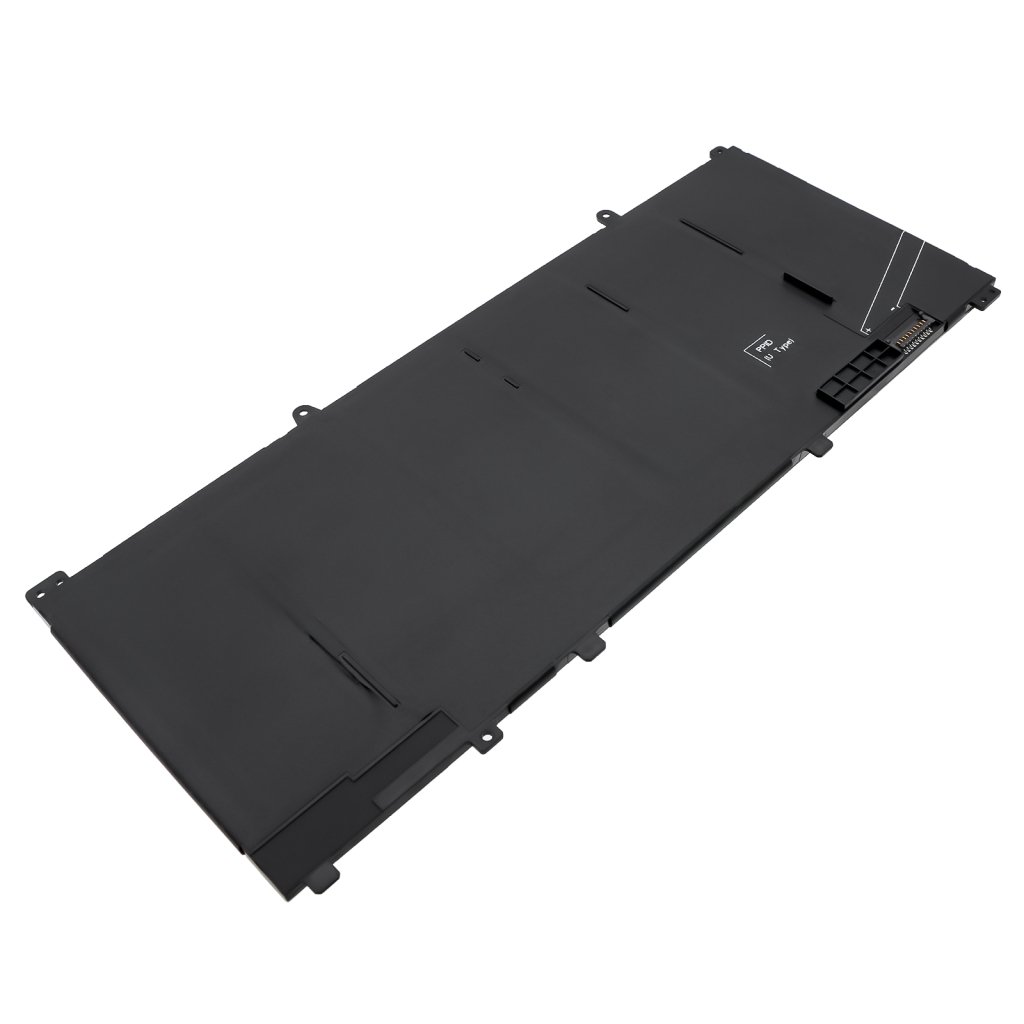 Battery Replaces DKNWN