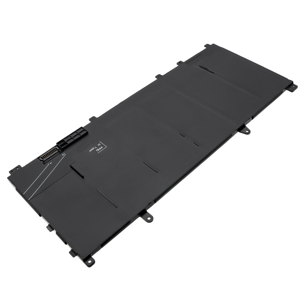 Battery Replaces DKNWN