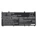 Battery Replaces DKNWN