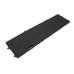 Battery Replaces DWVRR