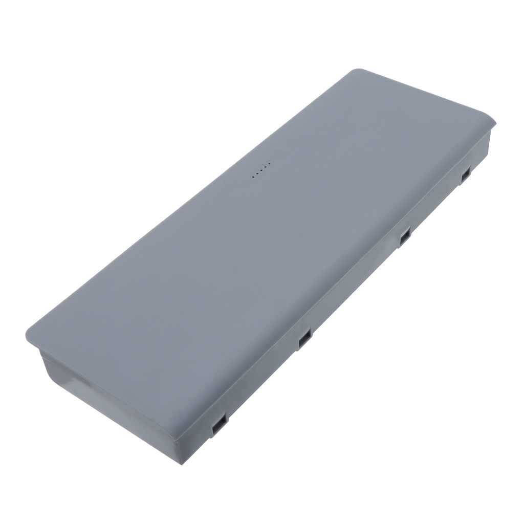 Battery compatible with Edan