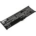 Battery Replaces 09TV5X